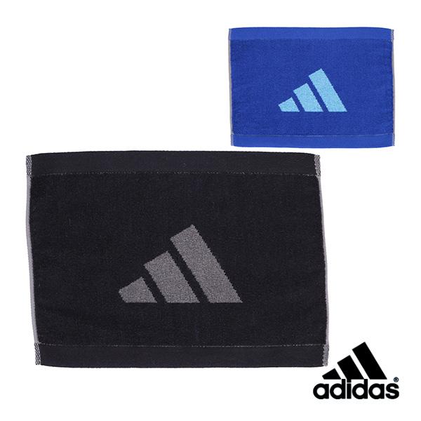 アディダス オールスポーツアクセサリ・小物 ウォッシュタオル ADJT965