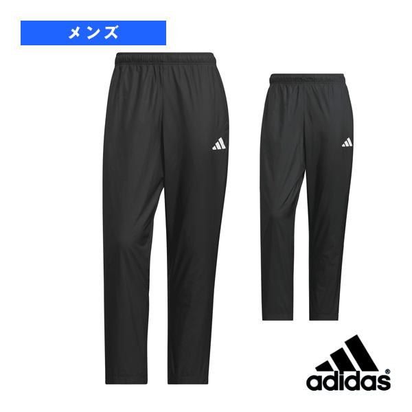 アディダス オールスポーツウェア『メンズ/ユニ』 マストハブ BSC ウィンドパンツ メンズ BU1...