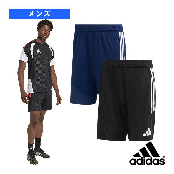 アディダス サッカーウェア『メンズ/ユニ』 TIRO ティロ26コンペティションショーツ メンズ B...