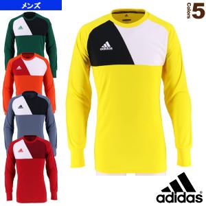 Adidas サッカートレーニングウエアの商品一覧 ウエア サッカー フットサル スポーツ 通販 Yahoo ショッピング