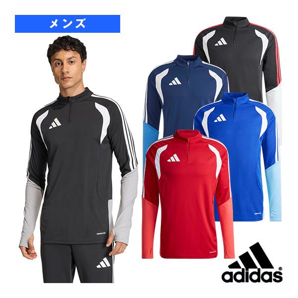 アディダス サッカーウェア『メンズ/ユニ』 TIRO ティロ26コンペティショントップ メンズ CL...