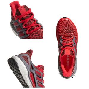 アディダス ランニングシューズ Energy Boost 4 Cp9538 ブースト エナジー メンズ 贈呈