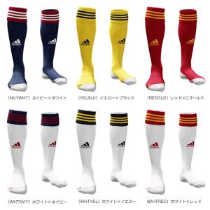 アディダス サッカーウェア メンズ ユニ Cv7441z 全店販売中 Adiソックス 18