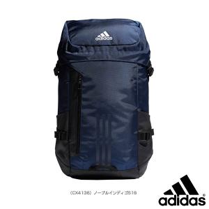 アディダス オールスポーツバッグ Opsバックパック 30l Ecm27 お金を節約