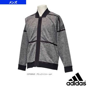 アディダス オールスポーツウェア メンズ ユニ M Adidas Z N E リバーシブルジャケット メンズ Drf35 Con Imedia Net