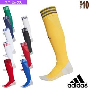 Adidas サッカー フットサル ストッキングの商品一覧 ウエア サッカー フットサル スポーツ 通販 Yahoo ショッピング