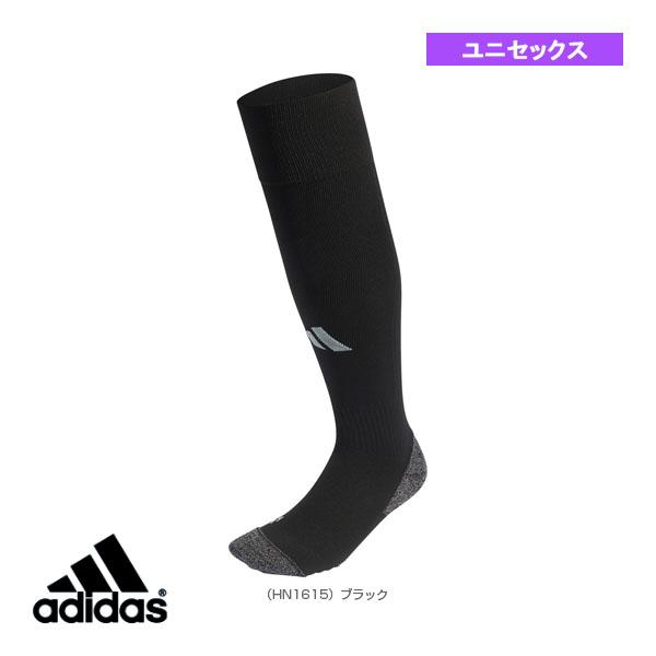 アディダス サッカーウェア『メンズ/ユニ』 レフェリーソックス レフェリー 22 ソックス ユニセッ...