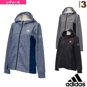 アディダス オールスポーツウェア レディース W Adidas 24 Eua35 マイクロボーダーウォームアップジャケット 入荷予定 7