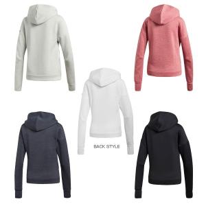 アディダス 買い取り オールスポーツウェア レディース W Adidas Z N E ファストリリース フーディー Eud74