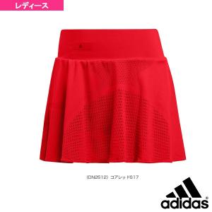 アディダス テニス バドミントンウェア レディース ステラマッカートニー Euf29 Q3 Asmc Skirt スコート 格安店