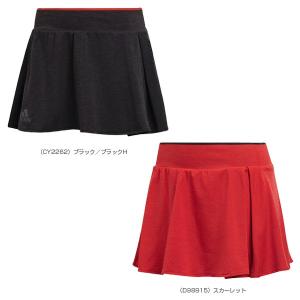 アディダス テニス バドミントンウェア レディース バリケード Barricade スコート 百貨店 Women Eug92