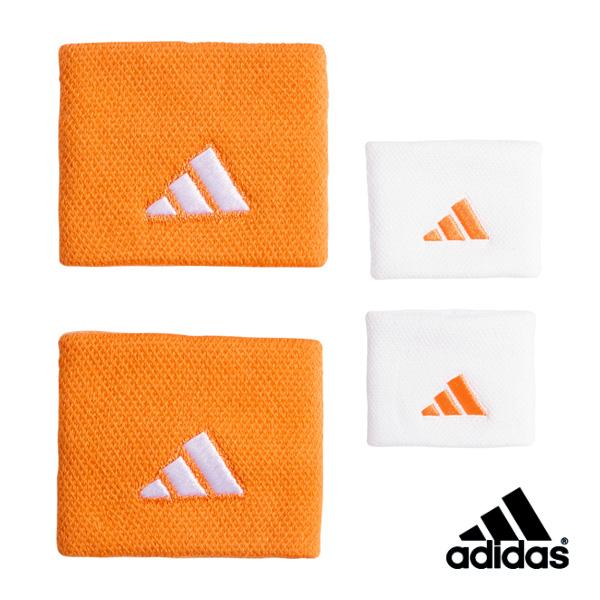 アディダス テニスアクセサリ・小物 テニスリストバンドS EVJ47