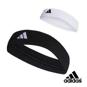 adidasウェア上下、帽子、ランパン、ヘッドバンド、9点セット adidas（アディダス） メンズ レディス テニス ヘアバンド テニス