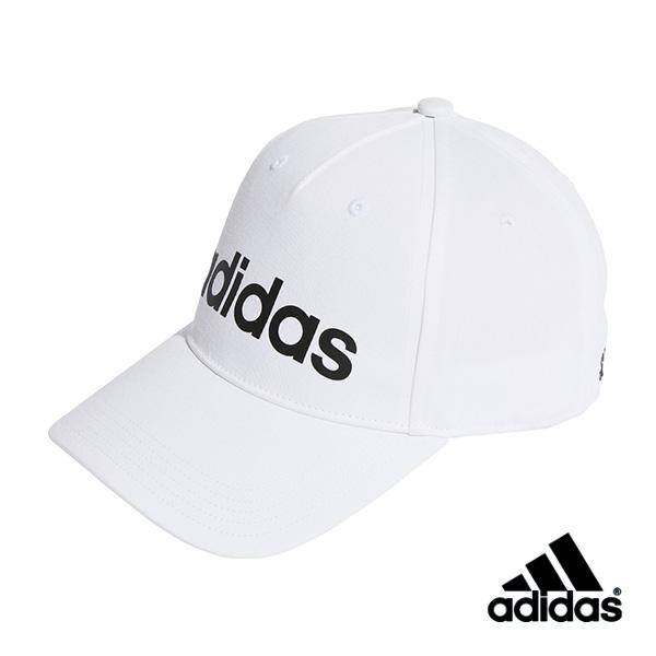 アディダス オールスポーツアクセサリ・小物 デイリーキャップ EVJ90