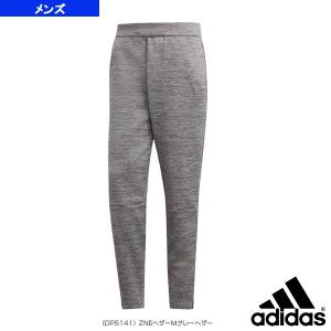 アディダス オールスポーツウェア メンズ ユニ M Adidas Z N E パンツ メンズ Evt17 Con Imedia Net