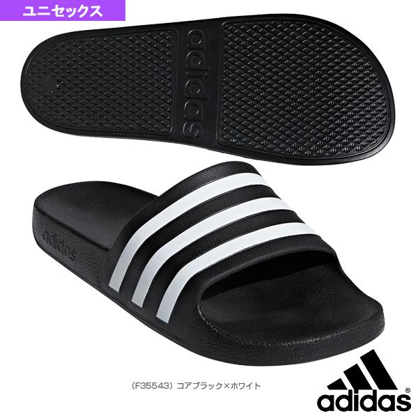アディダス オールスポーツシューズ ADILETTE AQUA/アディレッタ アクア/ユニセックス『...