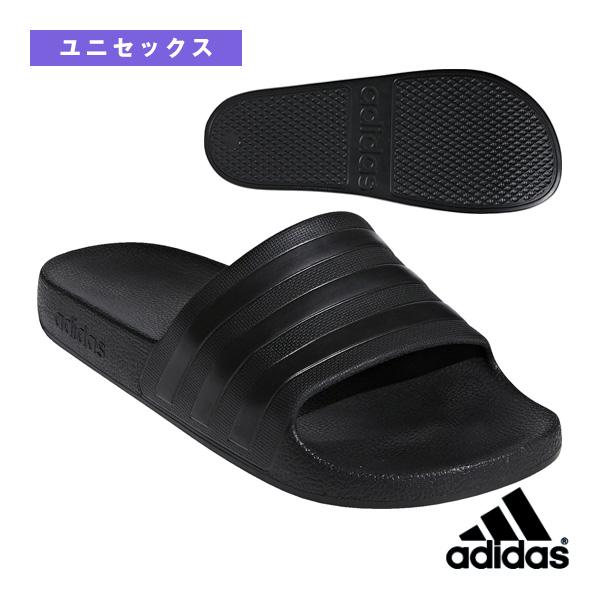 アディダス オールスポーツシューズ ADILETTE AQUA/アディレッタ アクア/ユニセックス『...