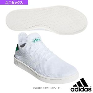アディダス ライフスタイルシューズ Courtadapt2 0 U コートアダプト2 0 F ユニセックス 格安 価格でご提供いたします