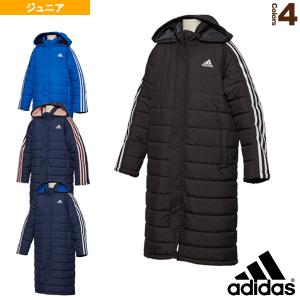 アディダス オールスポーツウェア 並行輸入品 メンズ ユニ Kids Ess Fap15 ジュニア ボアコート