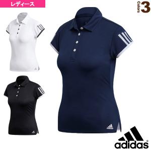アディダス アウトレット 送料無料 ウェア レディース Tennis Club Fro23 3st テニスクラブ ポロシャツ Polo