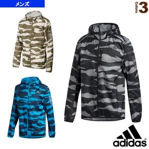 アディダス ランニングウェア メンズ ユニ Responseジャケット レスポンスジャケット メンズ Frp Con Imedia Net