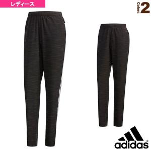 アディダス オールスポーツウェア レディース W Adidas ストレッチライトウーブンパンツ 大規模セール 7 Ftk75 24