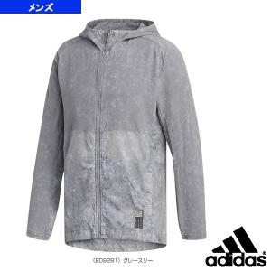 アディダス ランニングウェア メンズ ユニ Adapt ジャケット メンズ Fyr42 Con Imedia Net