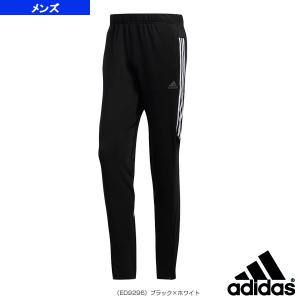 アディダス ランニングウェア メンズ ユニ アストロパンツm メンズ Fyr50 Con Imedia Net