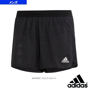 アディダス ランニングウェア メンズ ユニ Speed スプリットショーツ メンズ Fys85 Jakartadisorder Com