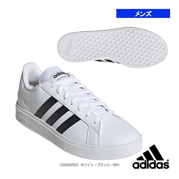 アディダス ライフスタイルシューズ GRANDCOURT BASE 2.0 M/グランドコート ベー...