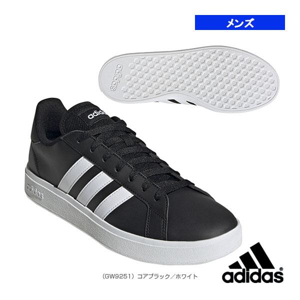 アディダス ライフスタイルシューズ GRANDCOURT BASE 2.0 M/グランドコート ベー...