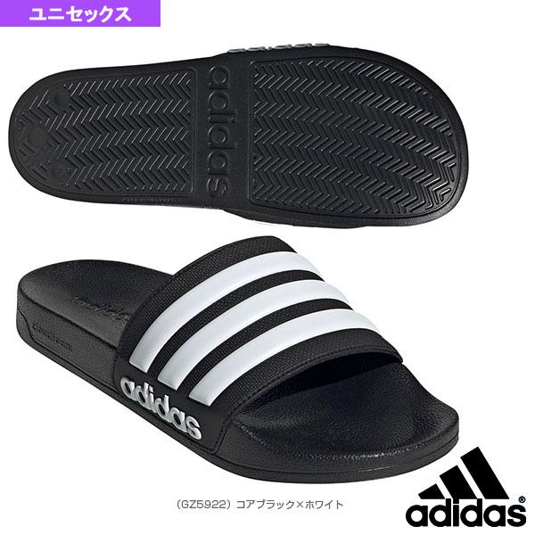 アディダス オールスポーツシューズ ADILETTE SHOWER U/アディレッタ シャワー/ユニ...