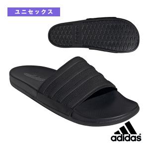 アディダス オールスポーツ シューズ アディレッタコンフォートサンダル/ADILETTE COMFORT SLIDES/ユニセックス『ID3406』｜racket