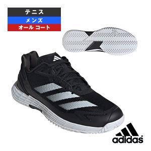 MIZUNO ミズノ(Mizuno) アルティウス01フィール 限定 (ALTIUS 01