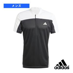 adidas（アディダス） （メンズ）テニスウェア Y-3 Tennis Pro
