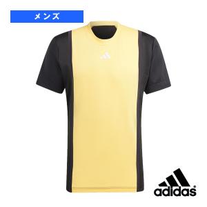 adidas（アディダス） テニスウェア メンズ クライマクール フリー