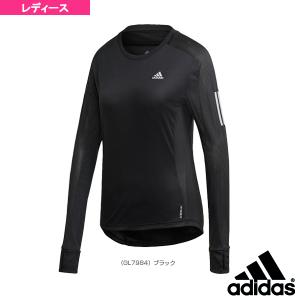 アディダスランニングウェア レディースの商品一覧 通販 Yahoo ショッピング