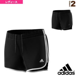 Adidas ランニングパンツ ランパンの商品一覧 ウエア マラソン ランニング スポーツ 通販 Yahoo ショッピング