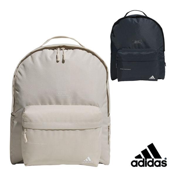 アディダス オールスポーツバッグ マストハブバックパック JMT57