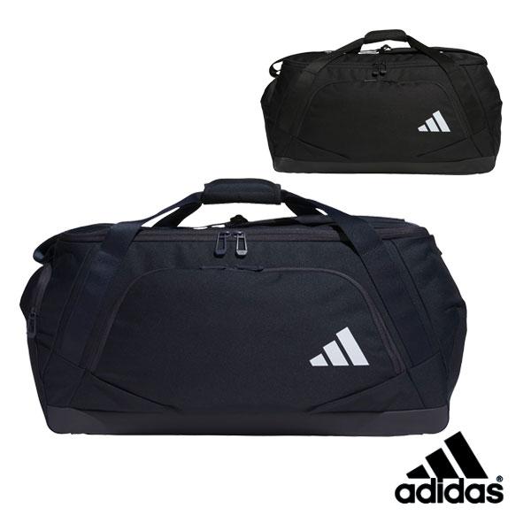 アディダス オールスポーツバッグ イーピーエスチームダッフルバッグ50 JMT58