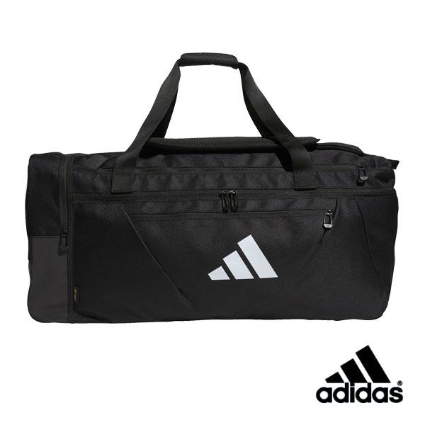 アディダス オールスポーツバッグ イーピーエスダッフルバッグ75 JMT65