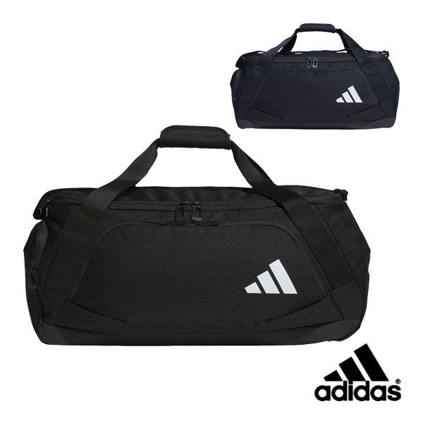 アディダス オールスポーツバッグ イーピーエスチームダッフルバッグ35 JMT67