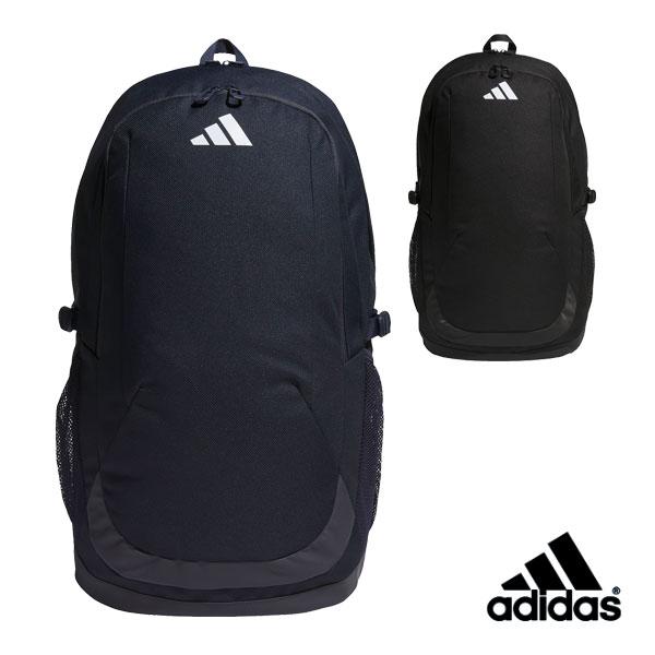 アディダス オールスポーツバッグ イーピーエスチームバックパック35 JMT69