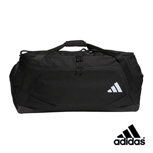 アディダス オールスポーツバッグ イーピーエスチームダッフルバッグ75 JMT70