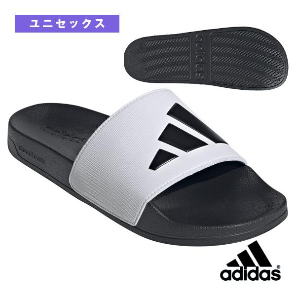アディダス オールスポーツシューズ アディレッタシャワーサンダル ADILETTE SHOWER S...