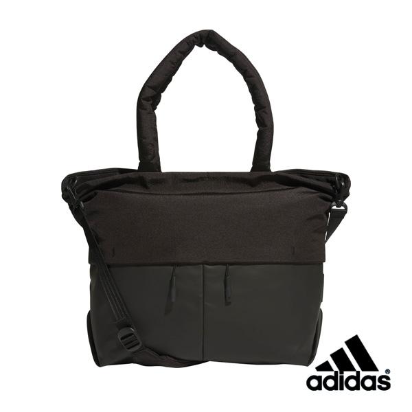 アディダス オールスポーツバッグ 4NWNL トートバッグ JRZ17
