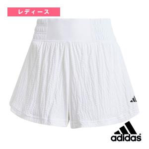adidas（アディダス） （レディース）テニスウェア レディース Y-3