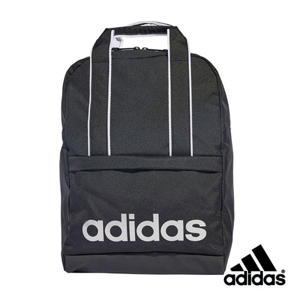 アディダス オールスポーツバッグ リニア エッセンシャルズ バックパック JVA74