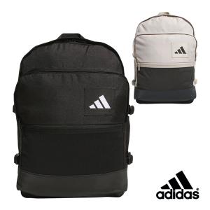 アディダス オールスポーツバッグ ユーティリティ...の商品画像