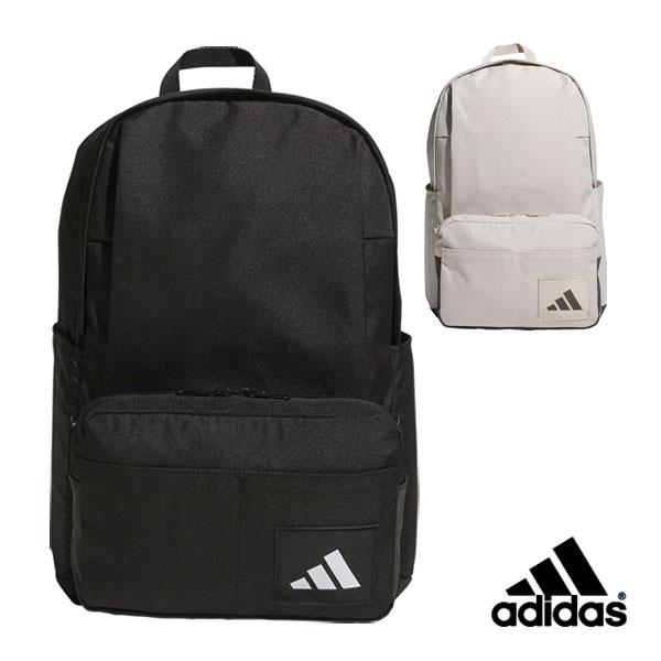 アディダス オールスポーツバッグ ユーティリティ 2IN1 バックパック KLA30